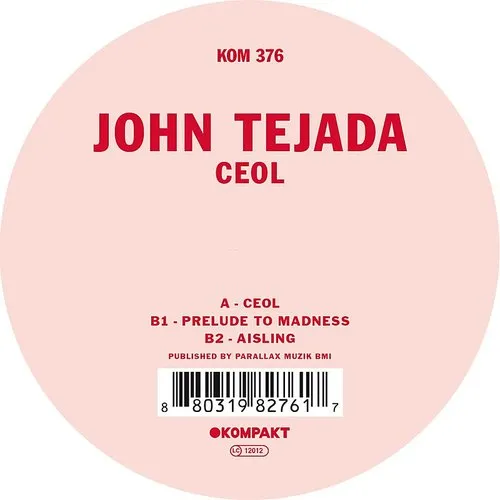 Ceol
