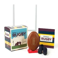 Desktop - Desktop Rugby 