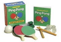Desktop - Desktop Ping Pong