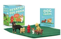 Desktop - Desktop Dog Park