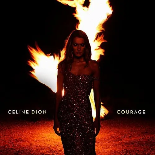 Courage