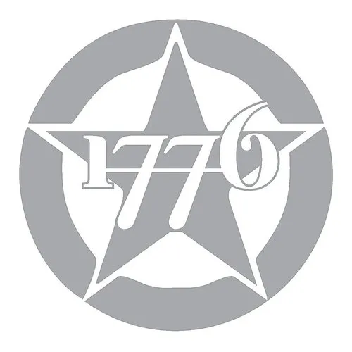 1776