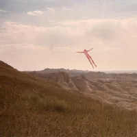 Skinless Takes A Flight