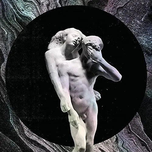 Reflektor - Single