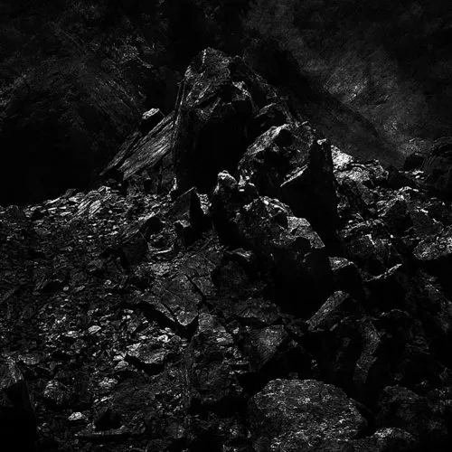 Deathspell Omega - Long Defeat