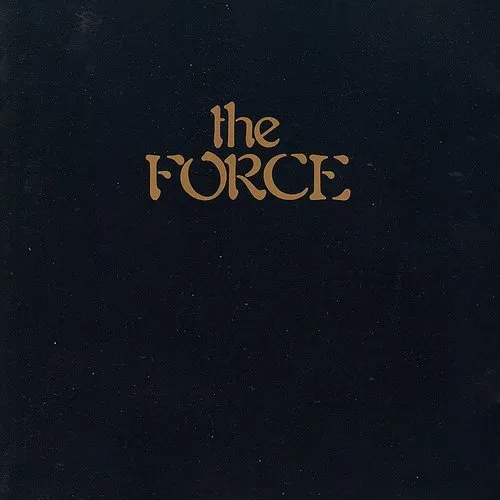 Force - Force