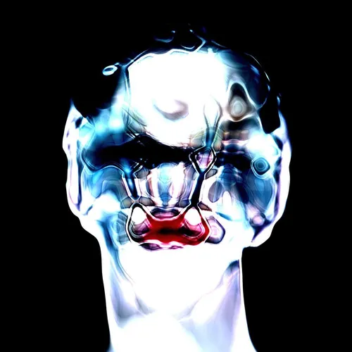 Daniel Avery - Ultra Truth (Spa)