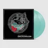The Avett Brothers - Emotionalism [RSD Essential Sea Glass Blue 2LP]