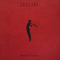 Imagine Dragons - Mercury - Act 2 [2LP]