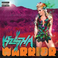 Warrior: Expanded Edition