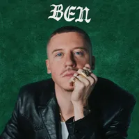 Ben