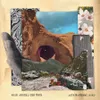 Dave Matthews Band - Walk Around The Moon [Indie Exclusive Limited Edition Clear LP]