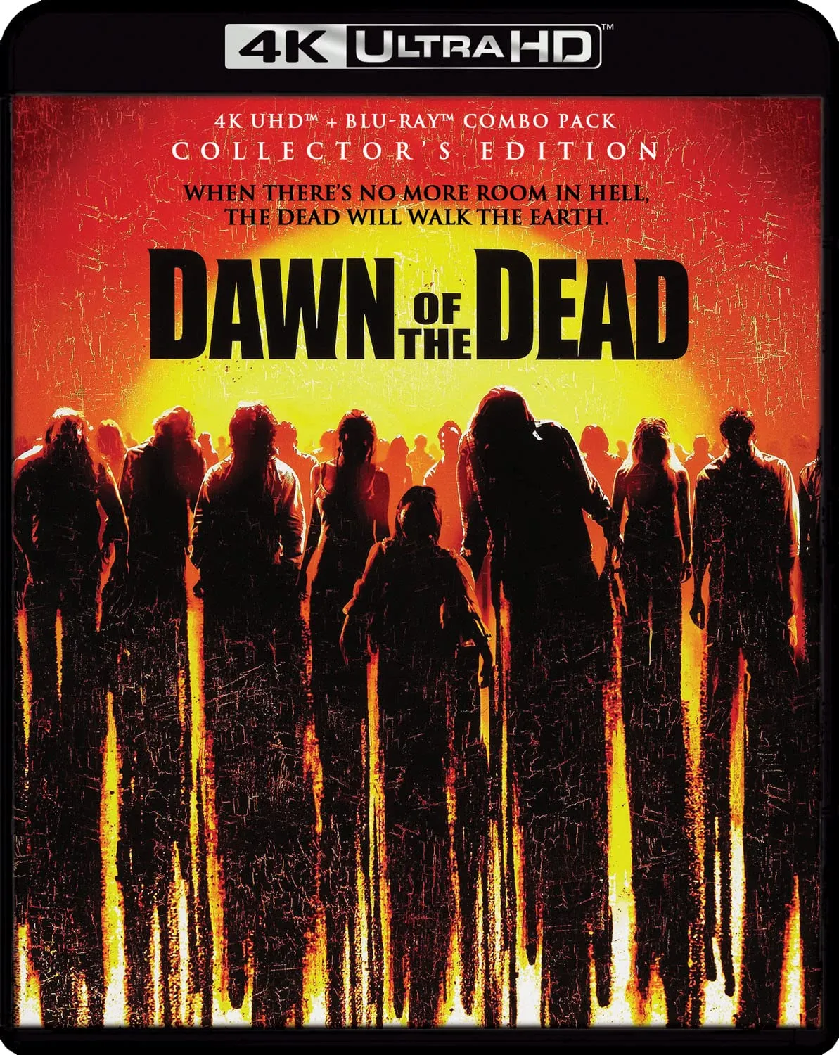 DVD · Universal Pictures