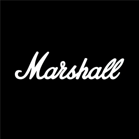 Marshall