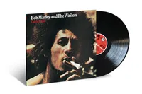 Catch A Fire: Original Jamaican Version