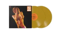Iggy and The Stooges - Raw Power [RSD Essential Gold 2LP]