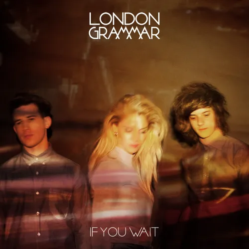 If You Wait: 10th Anniversary Edition