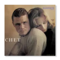 Chet
