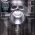 Brain Salad Surgery