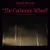 The Complete Score From "The Catherine Wheel"