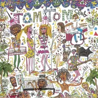 Tom Tom Club