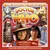 The Amazing World Of Doctor Who