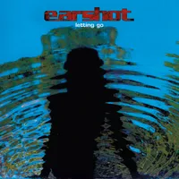 Earshot - Letting Go [RSD 2023] []