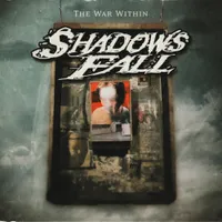 War Within