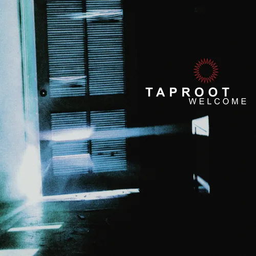 Taproot - Welcome  [RSD 2023] []