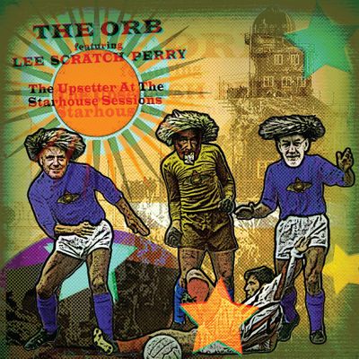 SpecialRelease | RECORD STORE DAY