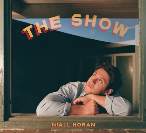 Niall Horan - Show [Deluxe] (Can)
