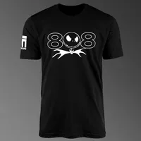 Tonik's Lab - 808 Skelly - Large