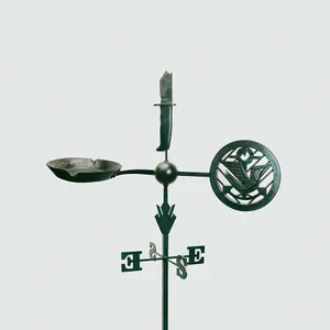 Jason Isbell And The 400 Unit - Weathervanes [Indie Exclusive Limited Edition Natural LP]