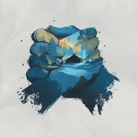 God Of War: Ragnarök (Original Soundtrack)