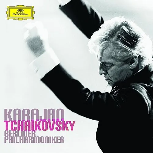 Symphonies 1-6