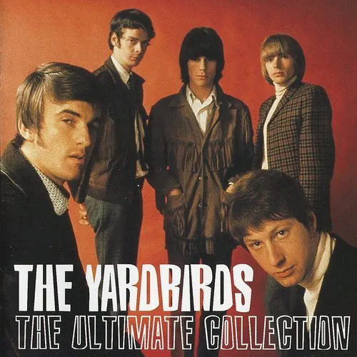 Ultimate Collection