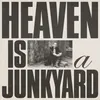 Youth Lagoon - Heaven Is A Junkyard [Limited Edition Idaho Exclusive Acid Western LP]