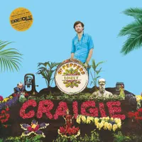 Sgt Pepper's Lonely