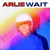 Wait (Ep) (Mod)