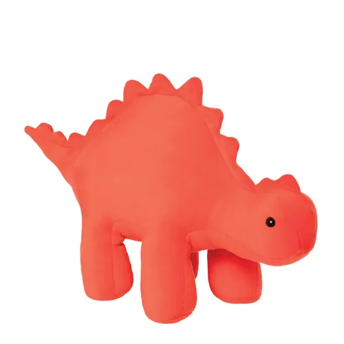 Toy - Velventeen Dino Gummy