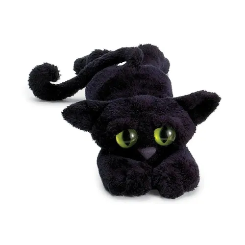 Toy Manhattan Toys - Ziggie Lanky Cats