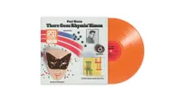 Paul Simon - There Goes Rhymin' Simon [RSD Essential Opaque Orange LP]
