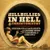 Hillbillies In Hell: A Chrestomathy