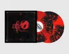 AFI - Sing The Sorrow: 20th Anniversary [Indie Exclusive Limited Edition Black & Red Pinwheel 2LP]