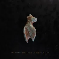 The Horse