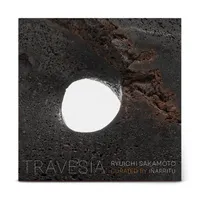 Travesía