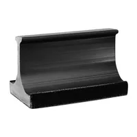 Mobile Fidelity - MoFi Record Cleaning Brush