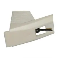 Pfanstiehl - Pfanstiehl 4213-D6 Replacement Stylus	
