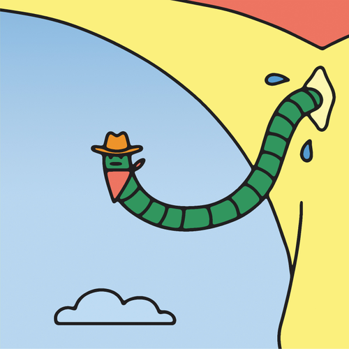 Khruangbin & Friends - Live At Stubb's: Texas Edition [LP]