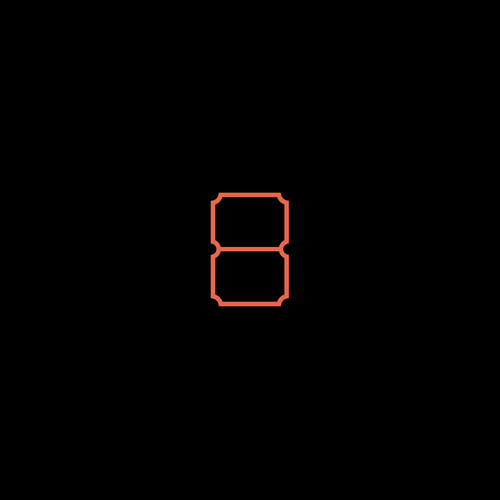 Khruangbin &amp; Nubya Garcia - Live at Radio City Music Hall [LP]